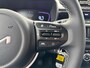 Kia Picanto 1.0 DPI DynamicPlusLine | Enkele kleuren op voorraad bel voor info | € 1.250,- Inruilpremie