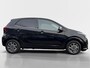Kia Picanto 1.0 DPI DynamicPlusLine | Enkele kleuren op voorraad bel voor info | € 1.250,- Inruilpremie