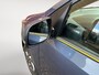 Kia Picanto 1.0 GDi DynamicPlusLine | Enkele kleuren op voorraad bel voor info | € 1.250,- Inruilpremie