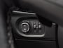 Opel Corsa 1.2 Edition Automaat | Lage KM! | Camera | Cruise Control | Navigatie