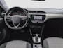 Opel Corsa 1.2 Edition Automaat | Lage KM! | Camera | Cruise Control | Navigatie