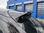 Opel Corsa 1.2 Edition Automaat | Lage KM! | Camera | Cruise Control | Navigatie