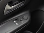 Opel Corsa 1.2 Edition Automaat | Lage KM! | Camera | Cruise Control | Navigatie