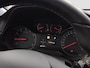 Opel Corsa 1.2 Edition Automaat | Lage KM! | Camera | Cruise Control | Navigatie