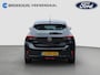 Opel Corsa 1.2 Edition Automaat | Lage KM! | Camera | Cruise Control | Navigatie