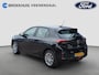 Opel Corsa 1.2 Edition Automaat | Lage KM! | Camera | Cruise Control | Navigatie