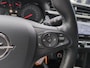 Opel Corsa 1.2 Edition Automaat | Lage KM! | Camera | Cruise Control | Navigatie