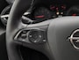 Opel Corsa 1.2 Edition Automaat | Lage KM! | Camera | Cruise Control | Navigatie