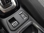Opel Corsa 1.2 Edition Automaat | Lage KM! | Camera | Cruise Control | Navigatie