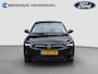Opel Corsa 1.2 Edition Automaat | Lage KM! | Camera | Cruise Control | Navigatie
