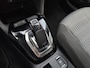 Opel Corsa 1.2 Edition Automaat | Lage KM! | Camera | Cruise Control | Navigatie