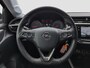 Opel Corsa 1.2 Edition Automaat | Lage KM! | Camera | Cruise Control | Navigatie
