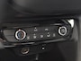 Opel Corsa 1.2 Edition Automaat | Lage KM! | Camera | Cruise Control | Navigatie