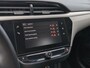 Opel Corsa 1.2 Edition Automaat | Lage KM! | Camera | Cruise Control | Navigatie