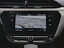 Opel Corsa 1.2 Edition Automaat | Lage KM! | Camera | Cruise Control | Navigatie
