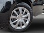 Opel Corsa 1.2 Edition Automaat | Lage KM! | Camera | Cruise Control | Navigatie