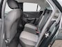 Opel Corsa 1.2 Edition Automaat | Lage KM! | Camera | Cruise Control | Navigatie
