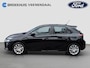 Opel Corsa 1.2 Edition Automaat | Lage KM! | Camera | Cruise Control | Navigatie