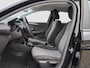 Opel Corsa 1.2 Edition Automaat | Lage KM! | Camera | Cruise Control | Navigatie