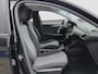 Opel Corsa 1.2 Edition Automaat | Lage KM! | Camera | Cruise Control | Navigatie