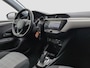Opel Corsa 1.2 Edition Automaat | Lage KM! | Camera | Cruise Control | Navigatie