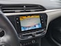 Opel Corsa 1.2 Edition Automaat | Lage KM! | Camera | Cruise Control | Navigatie
