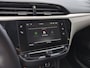 Opel Corsa 1.2 Edition Automaat | Lage KM! | Camera | Cruise Control | Navigatie