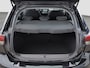 Opel Corsa 1.2 Edition Automaat | Lage KM! | Camera | Cruise Control | Navigatie