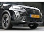 Peugeot 2008 1.2 PureTech 130 GT / NAVI / ALCANTARA / PDC / CLIMA / 17"LMV / CAMERA V+A / KEYLESS / MASSAGESTOEL / FULL-LED / BLUETOOTH / ADAPT. CRUISECONTROL / FULL-OPTIONS / 1E EIGENAAR / NIEUWSTAAT !!