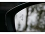 Peugeot 2008 1.2 PureTech 130 GT / NAVI / ALCANTARA / PDC / CLIMA / 17"LMV / CAMERA V+A / KEYLESS / MASSAGESTOEL / FULL-LED / BLUETOOTH / ADAPT. CRUISECONTROL / FULL-OPTIONS / 1E EIGENAAR / NIEUWSTAAT !!