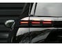 Peugeot 2008 1.2 PureTech 130 GT / NAVI / ALCANTARA / PDC / CLIMA / 17"LMV / CAMERA V+A / KEYLESS / MASSAGESTOEL / FULL-LED / BLUETOOTH / ADAPT. CRUISECONTROL / FULL-OPTIONS / 1E EIGENAAR / NIEUWSTAAT !!