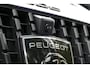 Peugeot 2008 1.2 PureTech 130 GT / NAVI / ALCANTARA / PDC / CLIMA / 17"LMV / CAMERA V+A / KEYLESS / MASSAGESTOEL / FULL-LED / BLUETOOTH / ADAPT. CRUISECONTROL / FULL-OPTIONS / 1E EIGENAAR / NIEUWSTAAT !!