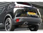 Peugeot 2008 1.2 PureTech 130 GT / NAVI / ALCANTARA / PDC / CLIMA / 17"LMV / CAMERA V+A / KEYLESS / MASSAGESTOEL / FULL-LED / BLUETOOTH / ADAPT. CRUISECONTROL / FULL-OPTIONS / 1E EIGENAAR / NIEUWSTAAT !!