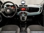 Fiat Panda 1.0 Cross Sport (NAVIGATIE, CLIMATE, TREKHAAK, GETINT GLAS, SPORTSTOELEN, CRUISE, LM VELGEN, PARKEERSENSOREN, ELEK RAMEN, NIEUWE APK, NIEUWSTAAT)