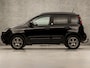 Fiat Panda 1.0 Cross Sport (NAVIGATIE, CLIMATE, TREKHAAK, GETINT GLAS, SPORTSTOELEN, CRUISE, LM VELGEN, PARKEERSENSOREN, ELEK RAMEN, NIEUWE APK, NIEUWSTAAT)