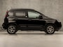 Fiat Panda 1.0 Cross Sport (NAVIGATIE, CLIMATE, TREKHAAK, GETINT GLAS, SPORTSTOELEN, CRUISE, LM VELGEN, PARKEERSENSOREN, ELEK RAMEN, NIEUWE APK, NIEUWSTAAT)