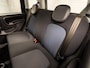 Fiat Panda 1.0 Cross Sport (NAVIGATIE, CLIMATE, TREKHAAK, GETINT GLAS, SPORTSTOELEN, CRUISE, LM VELGEN, PARKEERSENSOREN, ELEK RAMEN, NIEUWE APK, NIEUWSTAAT)