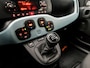 Fiat Panda 1.0 Cross Sport (NAVIGATIE, CLIMATE, TREKHAAK, GETINT GLAS, SPORTSTOELEN, CRUISE, LM VELGEN, PARKEERSENSOREN, ELEK RAMEN, NIEUWE APK, NIEUWSTAAT)