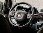 Fiat Panda 1.0 Cross Sport (NAVIGATIE, CLIMATE, TREKHAAK, GETINT GLAS, SPORTSTOELEN, CRUISE, LM VELGEN, PARKEERSENSOREN, ELEK RAMEN, NIEUWE APK, NIEUWSTAAT)