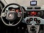 Fiat Panda 1.0 Cross Sport (NAVIGATIE, CLIMATE, TREKHAAK, GETINT GLAS, SPORTSTOELEN, CRUISE, LM VELGEN, PARKEERSENSOREN, ELEK RAMEN, NIEUWE APK, NIEUWSTAAT)