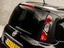 Fiat Panda 1.0 Cross Sport (NAVIGATIE, CLIMATE, TREKHAAK, GETINT GLAS, SPORTSTOELEN, CRUISE, LM VELGEN, PARKEERSENSOREN, ELEK RAMEN, NIEUWE APK, NIEUWSTAAT)