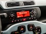 Fiat Panda 1.0 Cross Sport (NAVIGATIE, CLIMATE, TREKHAAK, GETINT GLAS, SPORTSTOELEN, CRUISE, LM VELGEN, PARKEERSENSOREN, ELEK RAMEN, NIEUWE APK, NIEUWSTAAT)