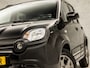 Fiat Panda 1.0 Cross Sport (NAVIGATIE, CLIMATE, TREKHAAK, GETINT GLAS, SPORTSTOELEN, CRUISE, LM VELGEN, PARKEERSENSOREN, ELEK RAMEN, NIEUWE APK, NIEUWSTAAT)