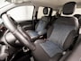 Fiat Panda 1.0 Cross Sport (NAVIGATIE, CLIMATE, TREKHAAK, GETINT GLAS, SPORTSTOELEN, CRUISE, LM VELGEN, PARKEERSENSOREN, ELEK RAMEN, NIEUWE APK, NIEUWSTAAT)
