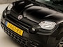 Fiat Panda 1.0 Cross Sport (NAVIGATIE, CLIMATE, TREKHAAK, GETINT GLAS, SPORTSTOELEN, CRUISE, LM VELGEN, PARKEERSENSOREN, ELEK RAMEN, NIEUWE APK, NIEUWSTAAT)
