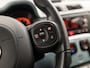 Fiat Panda 1.0 Cross Sport (NAVIGATIE, CLIMATE, TREKHAAK, GETINT GLAS, SPORTSTOELEN, CRUISE, LM VELGEN, PARKEERSENSOREN, ELEK RAMEN, NIEUWE APK, NIEUWSTAAT)