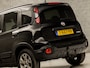 Fiat Panda 1.0 Cross Sport (NAVIGATIE, CLIMATE, TREKHAAK, GETINT GLAS, SPORTSTOELEN, CRUISE, LM VELGEN, PARKEERSENSOREN, ELEK RAMEN, NIEUWE APK, NIEUWSTAAT)