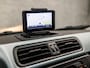 Fiat Panda 1.0 Cross Sport (NAVIGATIE, CLIMATE, TREKHAAK, GETINT GLAS, SPORTSTOELEN, CRUISE, LM VELGEN, PARKEERSENSOREN, ELEK RAMEN, NIEUWE APK, NIEUWSTAAT)