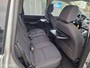 Ford C-Max 1.8-16V Limited Met nieuwe Apk tot 10-2026