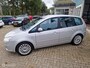 Ford C-Max 1.8-16V Limited Met nieuwe Apk tot 10-2026